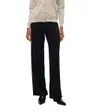 Pantalon Femme ZAMIRA Wide