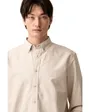 Chemise Homme Authentic Button Down