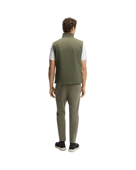 Gilet Homme OW Lite-X