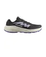 Chaussures Trail Femme Alphaglide
