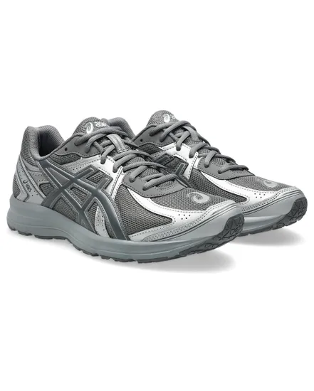 Basket Unisexe JOG 100S Gris