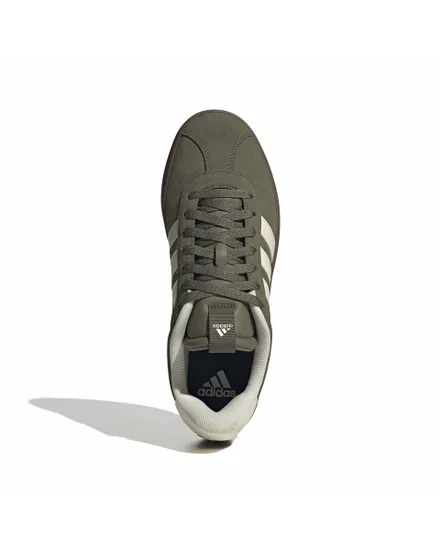 Chaussures Homme VL COURT 3.0 Vert