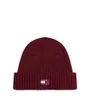 Bonnet Homme Heritage Core