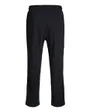 Pantalon Survêtement Homme Bradley