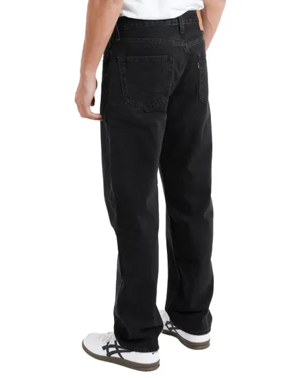 Jean Homme 568 Loose Straight