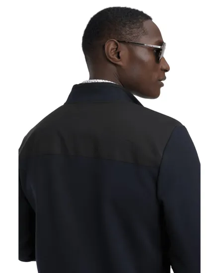 Sweat Homme Classic Gilet
