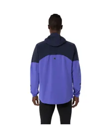 Veste Running Homme METARUN LEGEND