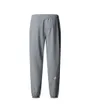 Pantalon de survetement Homme M MOUNTAIN ATHLETICS WIND PANT Gris