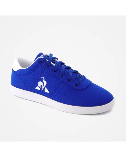 Chaussures basses Enfant COURT ONE GS Bleu