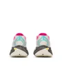 Chaussures de trail Femme PROMORPH Blanc