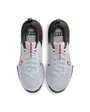 Chaussures de fitness Homme M AIR MAX ALPHA TRAINER 6 Blanc