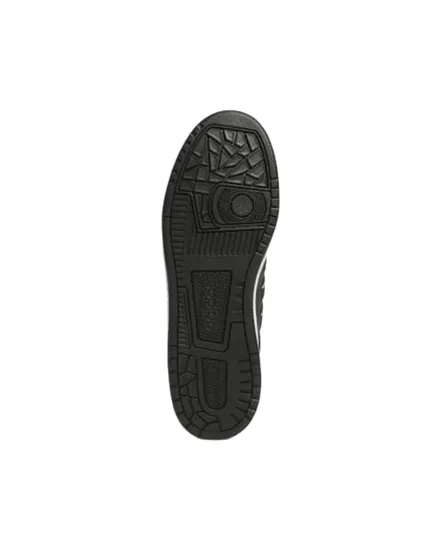 Sneakers Lifestyle Homme Rapid Court Low