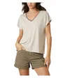 T-shirt Femme Jossy To W