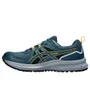Chaussures De Trail Homme Trail Scout 3