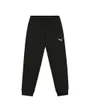 Pantalon Molletonné Fille Ess Sweatpants Cl Fl G