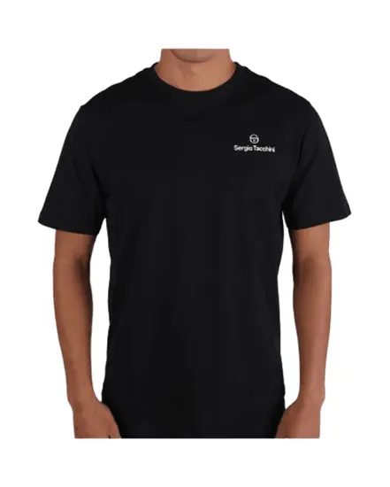 T-Shirt Homme BOLD 024 CO