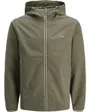 Veste Homme JPRBLUBRAD Jacket