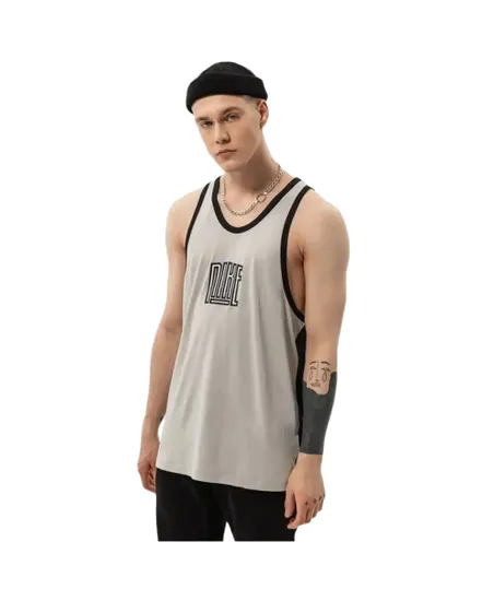 Maillot Basket Homme Nike Dri-FIT Starting Five