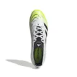 Crampons de football Unisexe PREDATOR LEAGUE SG Blanc