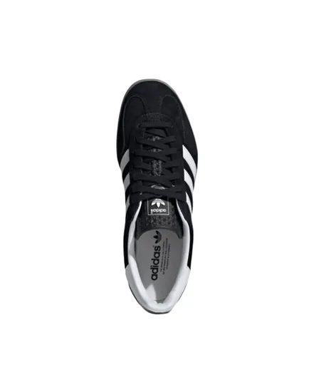 Chaussures Homme Gazelle Indoor