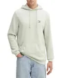 Sweat à Capuche Homme TJM Reg Badge Hoodie Ext