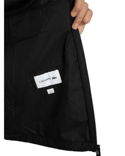 Veste Homme Lacoste BH1243-00-031