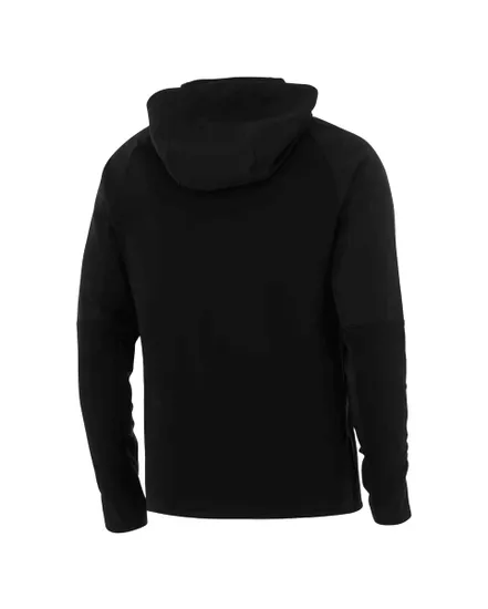 Sweat Homme Stade Toulousain Nike Training
