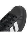 Baskets Junior Adidas Streettalk J