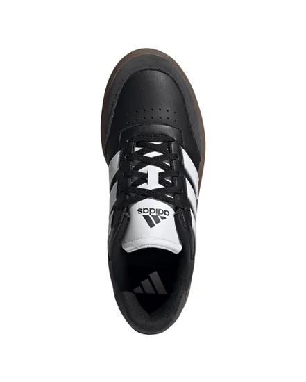 Sneakers Homme Courtblock