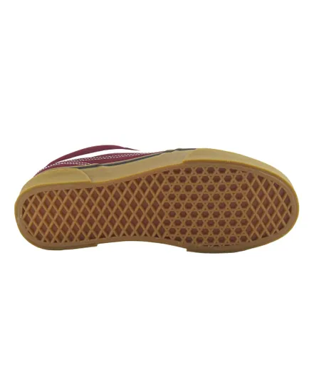 Vans Caldrone Homme Port Royale