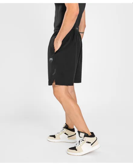 Short Homme VENUM G-FIT AIR TRAINING SHORT Noir
