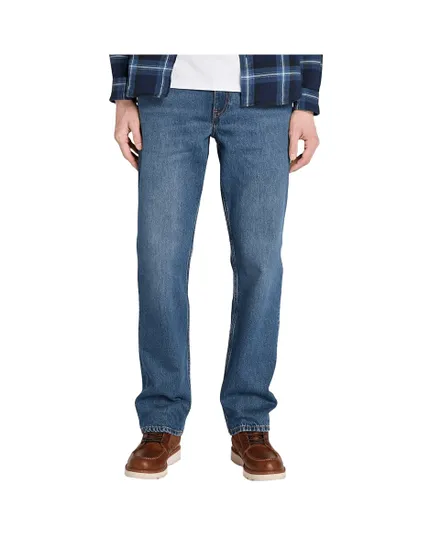 Jean Droit Homme Sandown