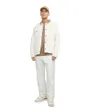 Pantalon Homme JPSTEDDIE Carpenter Noos