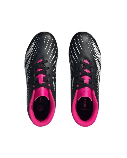 Crampons De Football Junior Predator Accuracy 4 Fxg