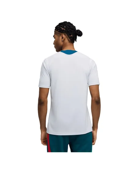 Maillot Entraînement Homme Portugal 2026