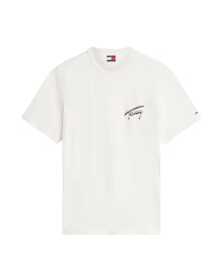 T-Shirt Homme TJM RLX Novelty Ss T