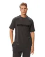 T-shirt Homme Dalik