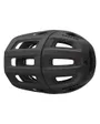 Casque VTT Unisexe ARGO PLUS Noir