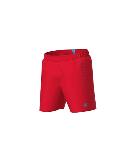 Short De Bain Homme Fundamentals Boxer R