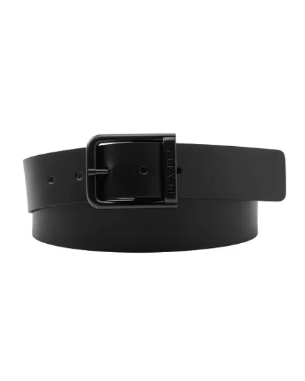 Ceinture Homme Alderpoint
