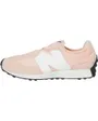 Chaussures Enfant 327 V1