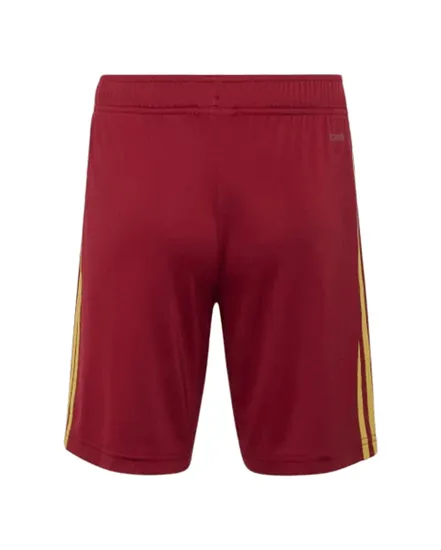 Tee-shirt Enfant RFEF A Youthkit