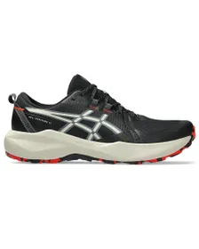 Chaussures Homme GEL-VENTURE 11 Noir