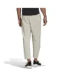 Pantalon Homme M INTERNAL 7-8 Beige
