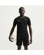 T-shirt Football Homme Nike Dri-FIT Park26