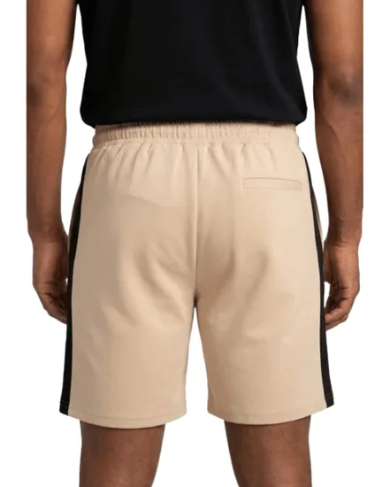 Short Homme CHABRAND