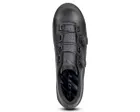 Chaussures Gravel Femme GRAVEL RC CARBON Noir
