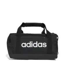 Sac de sport LINEAR DUFF XS Noir