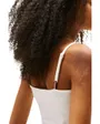 Débardeur Femme TJW Essential Strap Top