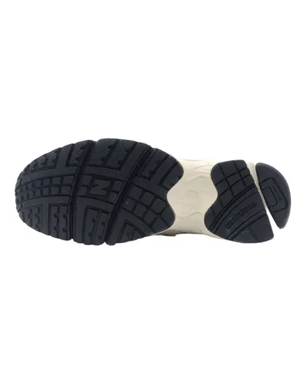 Sneakers Homme New Balance 725V1